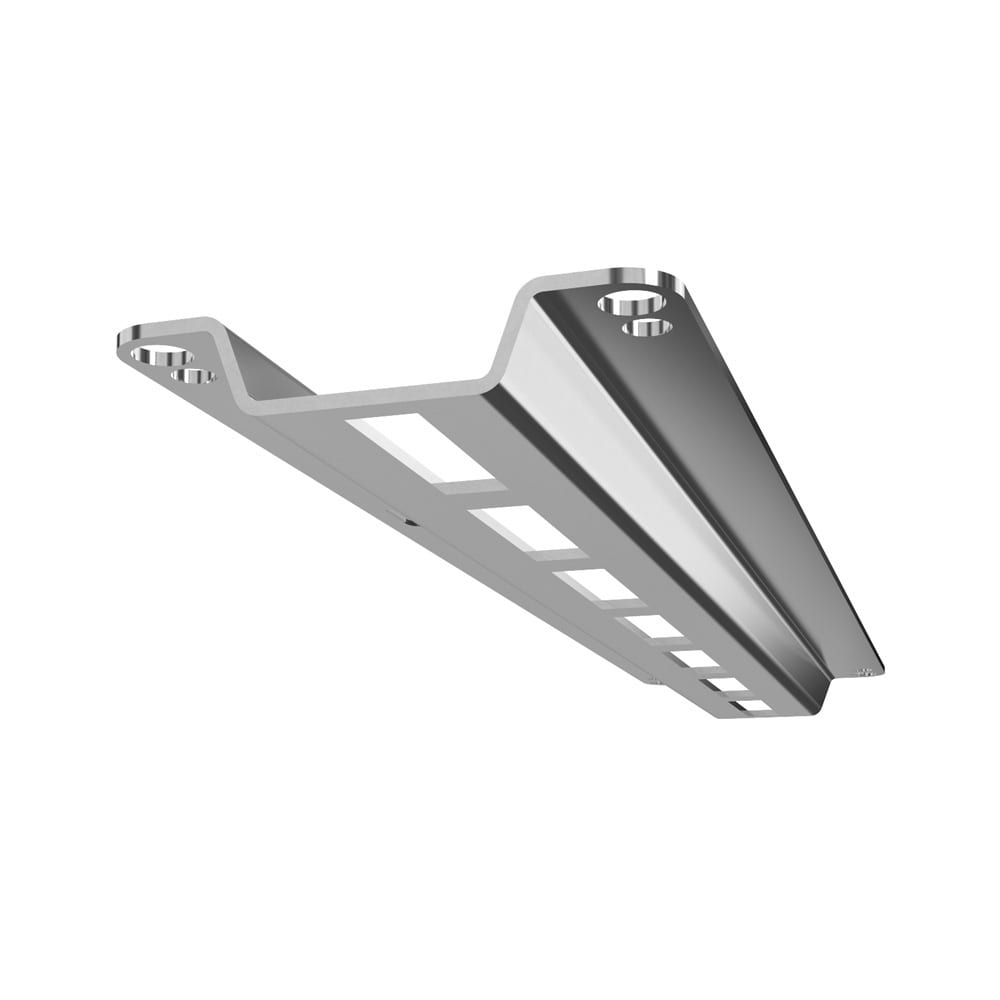 Low Profile Bracket Gripple Australia